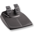 Logitech Pedals