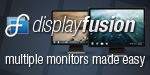 Display: Multiple Monitors Made Easy!