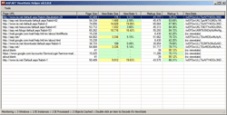 ASP.NET ViewState Helper v0.5