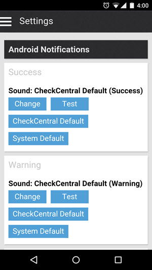 binary fortress software charges