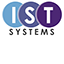 Ian Stuart-Trainor, IST Systems