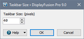Custom Size Custom Size