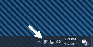 How Do I use DisplayFusion? How Do I use DisplayFusion?