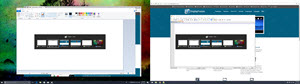 Alt+Tab Handler: Show on All Monitors Alt+Tab Handler: Show on All Monitors