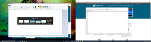 Alt+Tab Handler: Show on Current Monitor Alt+Tab Handler: Show on Current Monitor