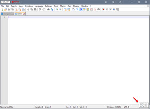 Window Size/Location ToolTips Window Size/Location ToolTips