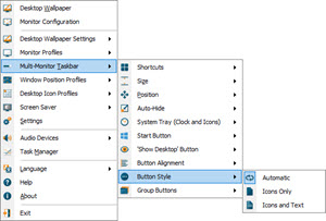 Button Style Button Style