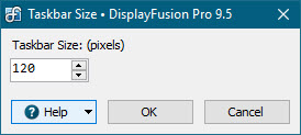 Custom Size Custom Size