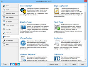 Our Apps Our Apps