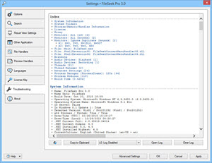 Troubleshooting Troubleshooting