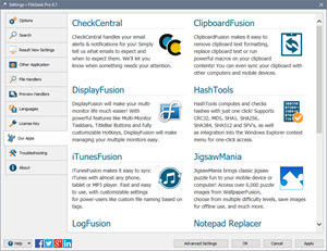 Our Apps Our Apps