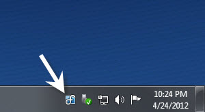 How Do I use DisplayFusion?