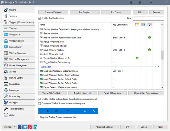 Microsoft c++ programming software dow…